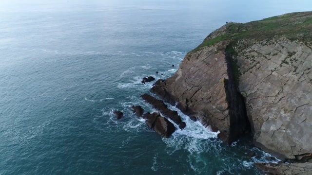 Nature, sea, ocean - VReel