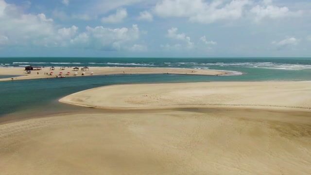 Drone, drones, drone cam, desert, sand, dune, dunes