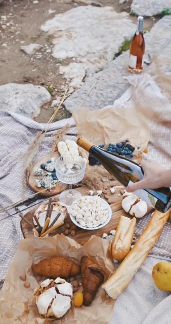 Celebration
Drink
Picnic
Christmas
Family
Wedding
Kids
New Years Eve
Festival - xBriantcx